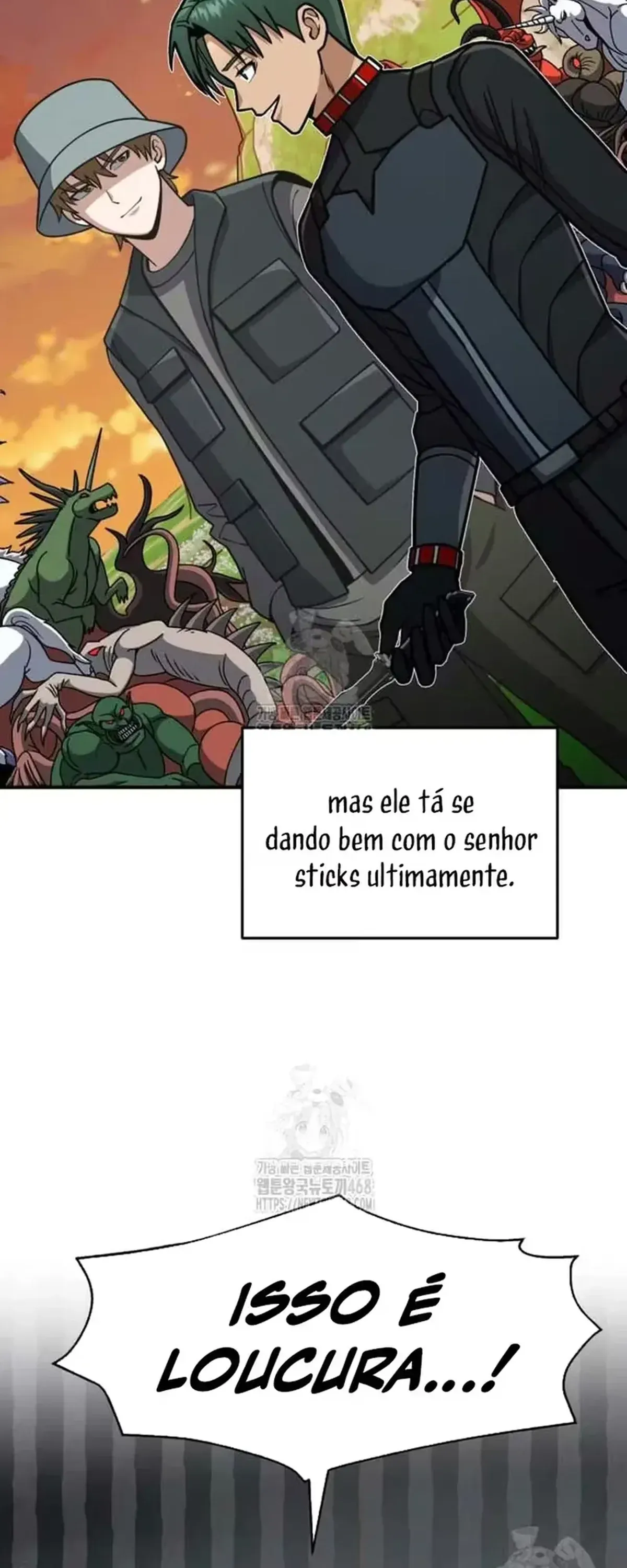 Página 28