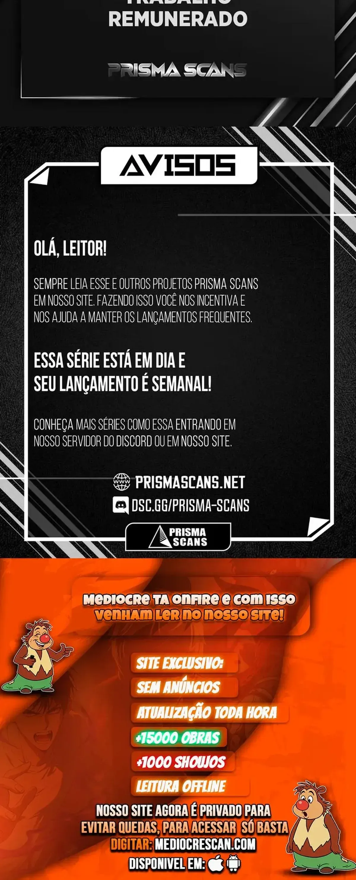 Página 21