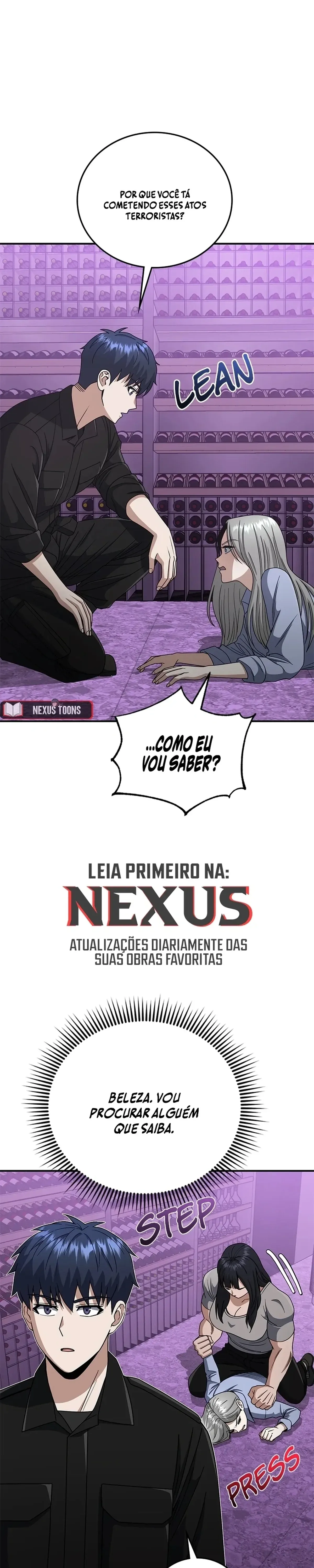 Página 24