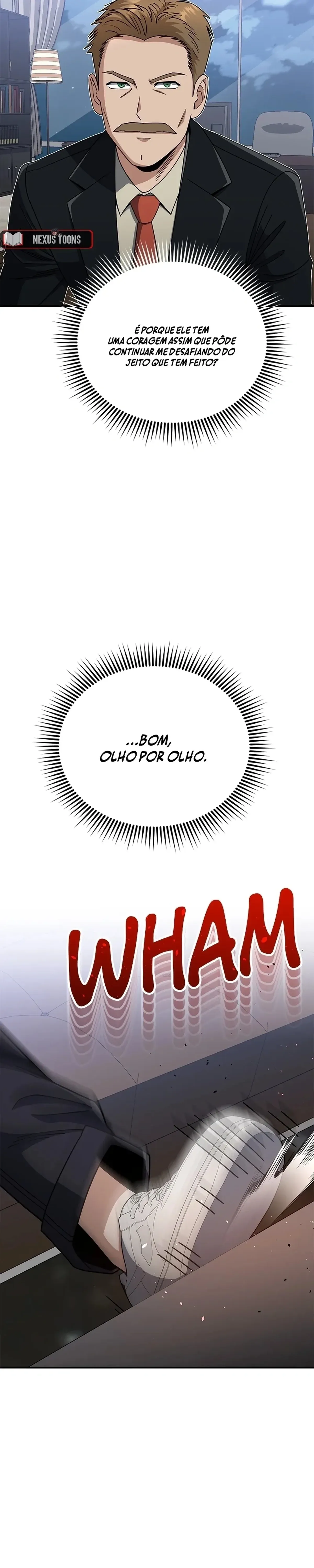 Página 33