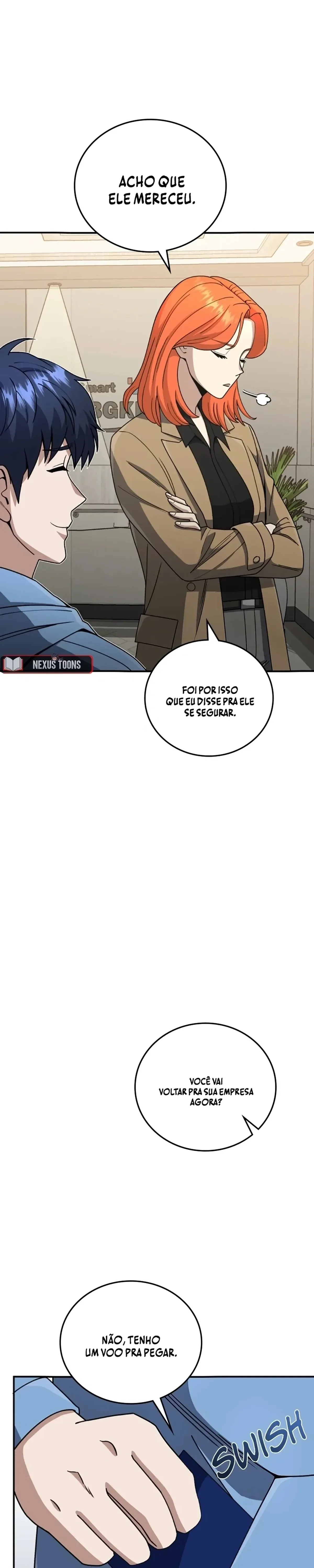 Página 41