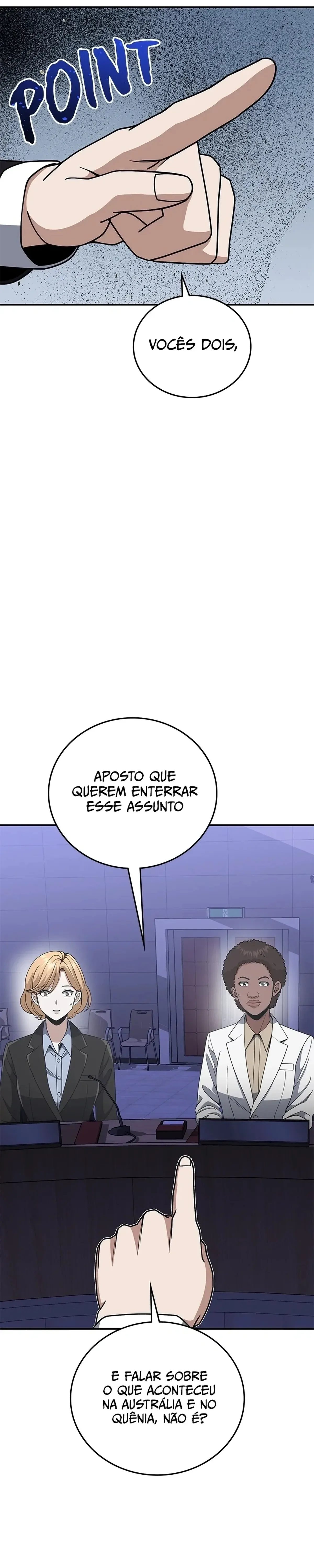 Página 22