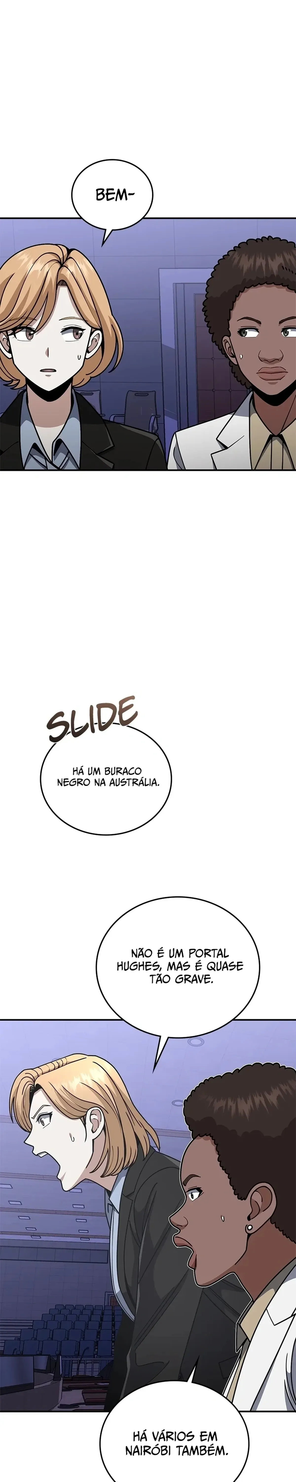 Página 23