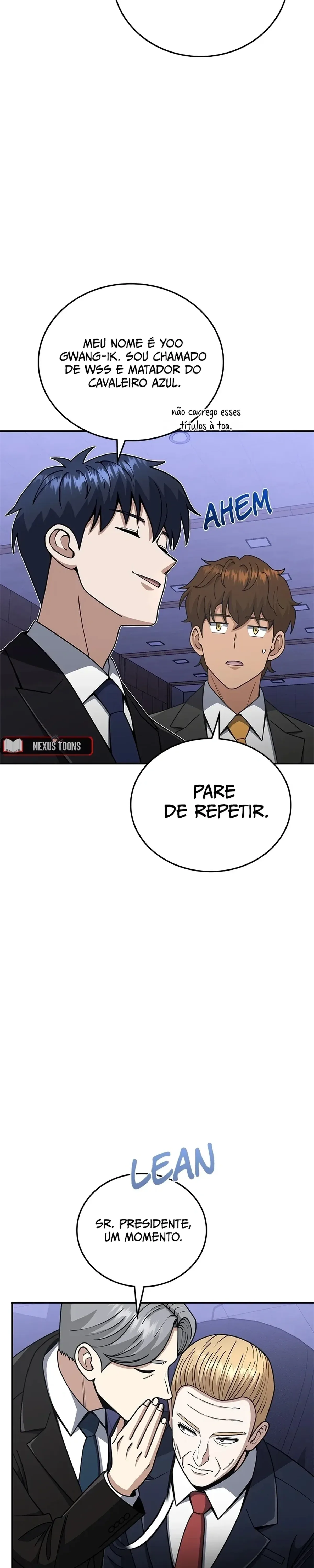 Página 26