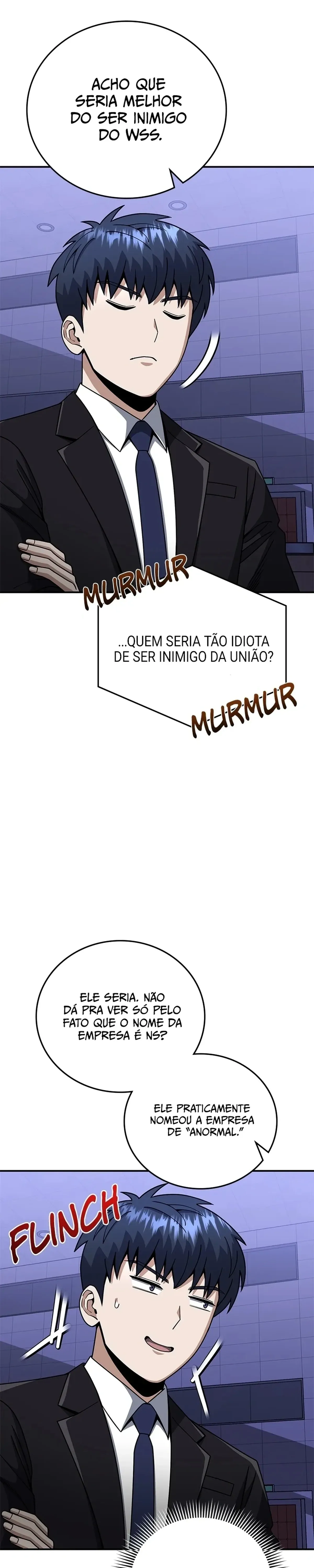 Página 29