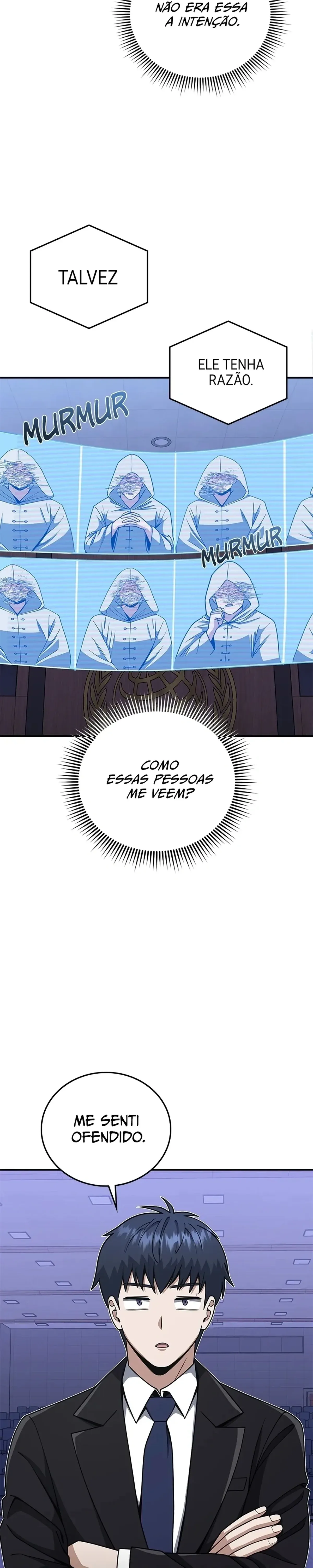 Página 30