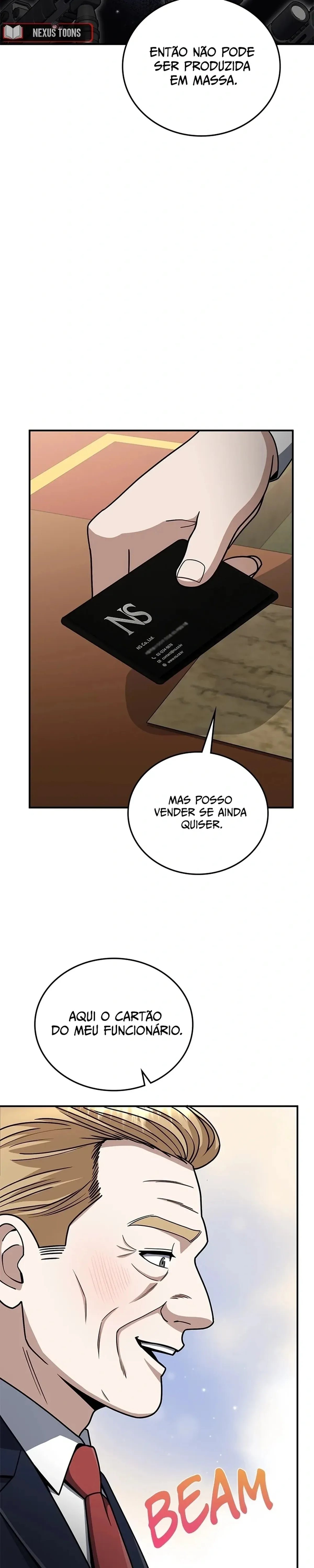 Página 34