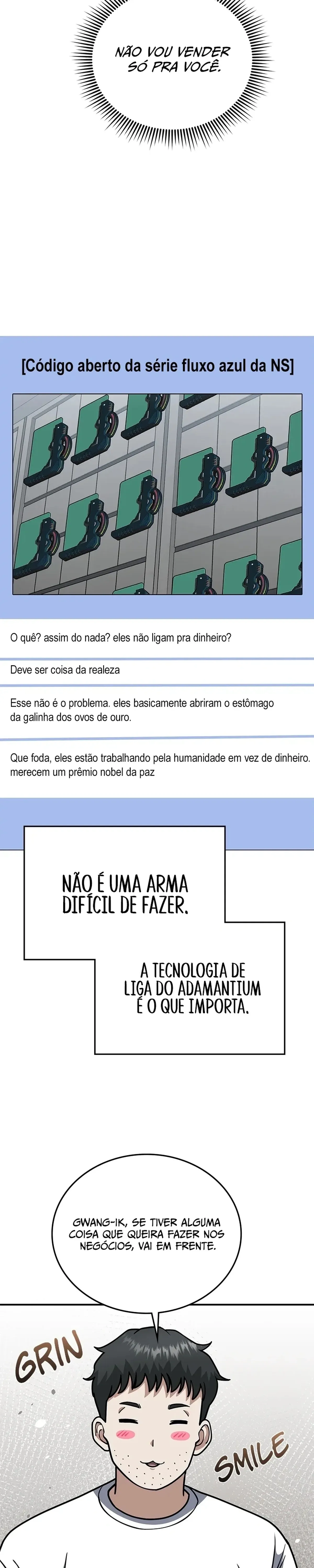 Página 36