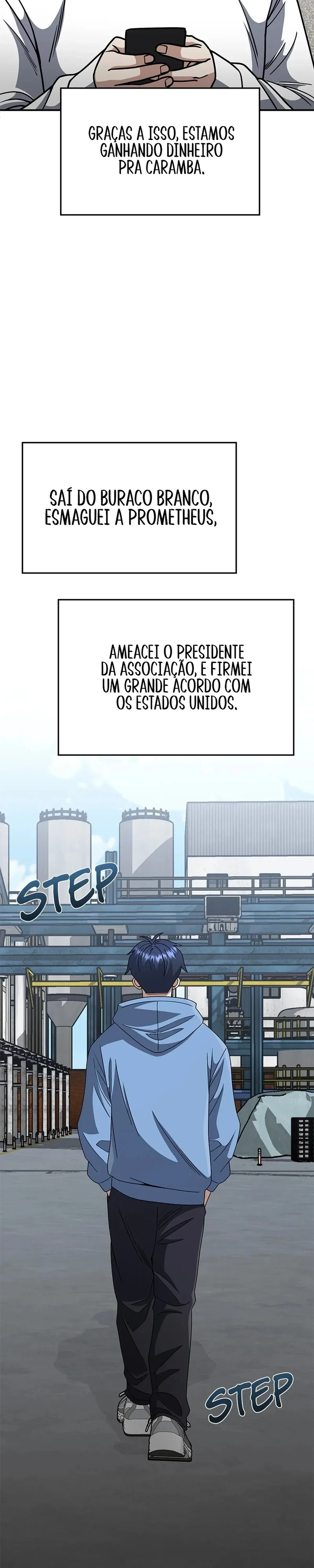 Página 37