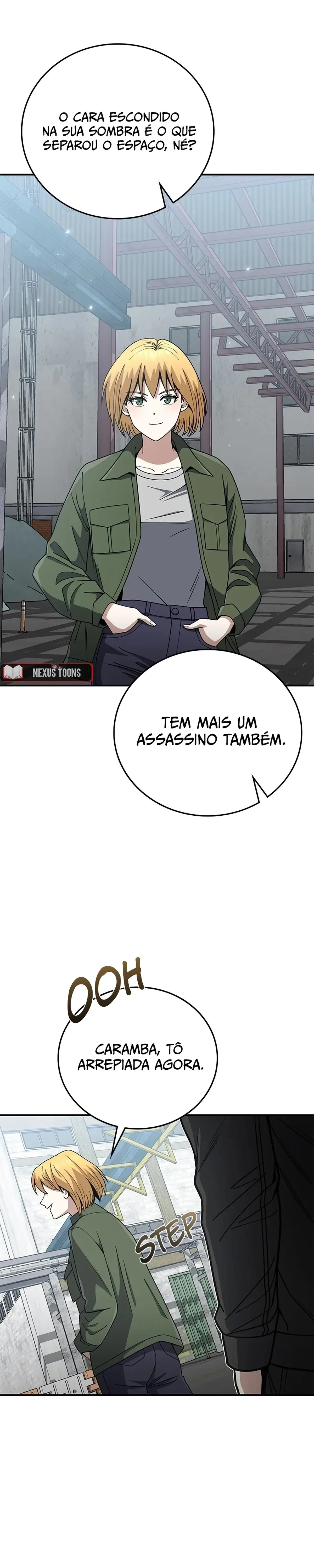 Página 41