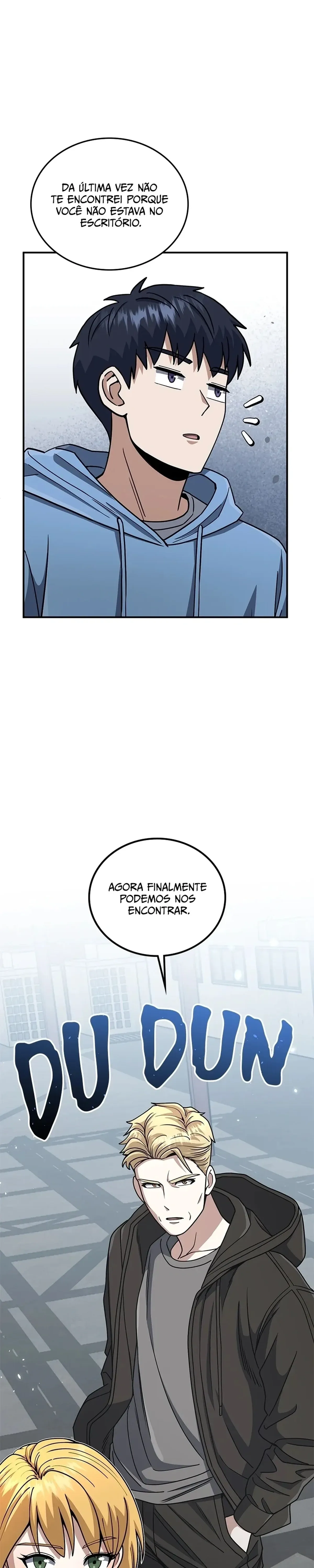 Página 42