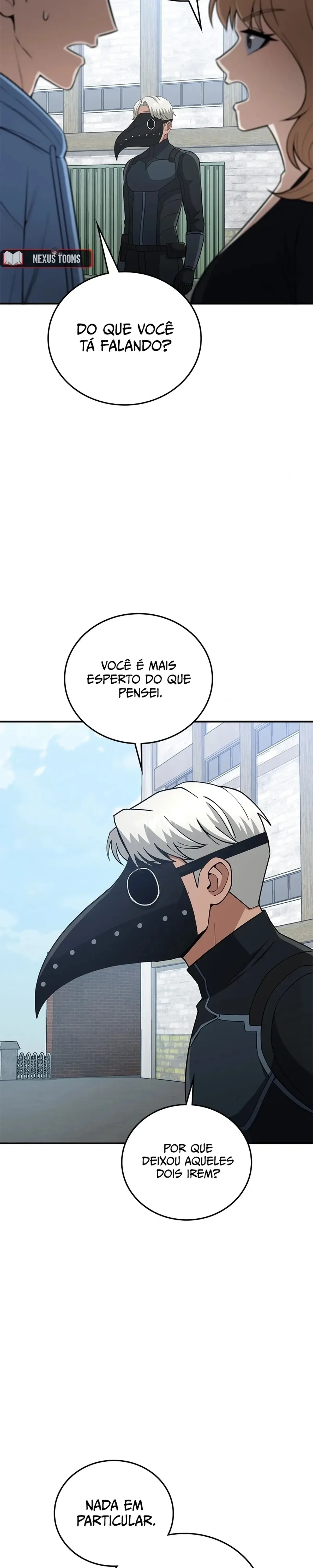 Página 25