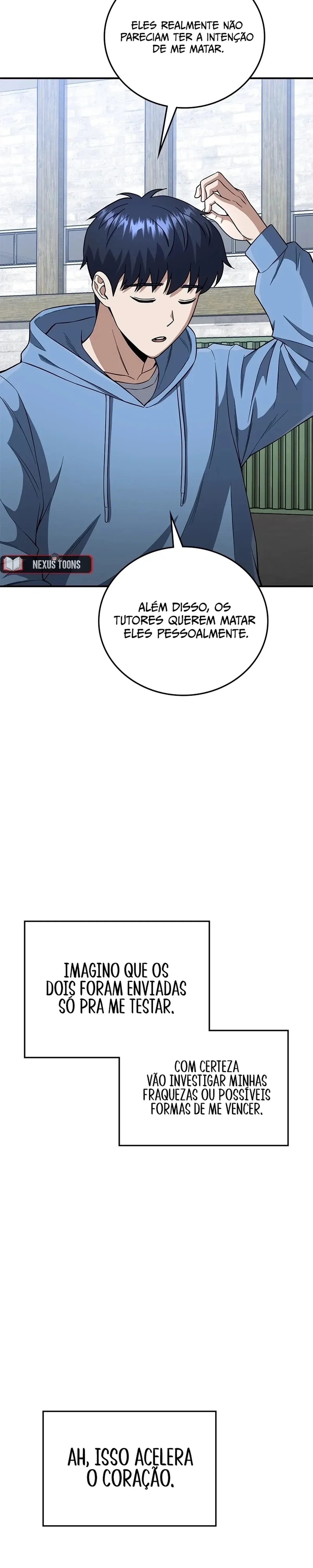 Página 26