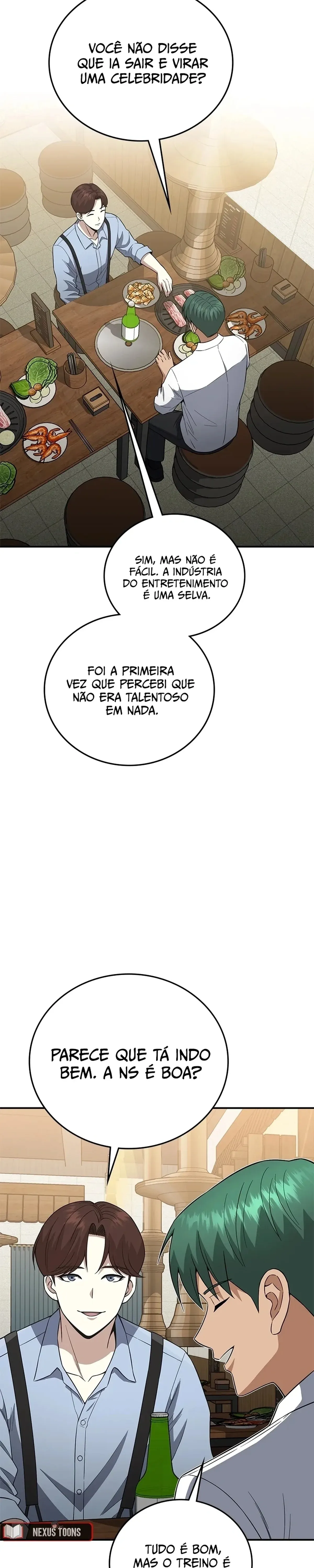 Página 33