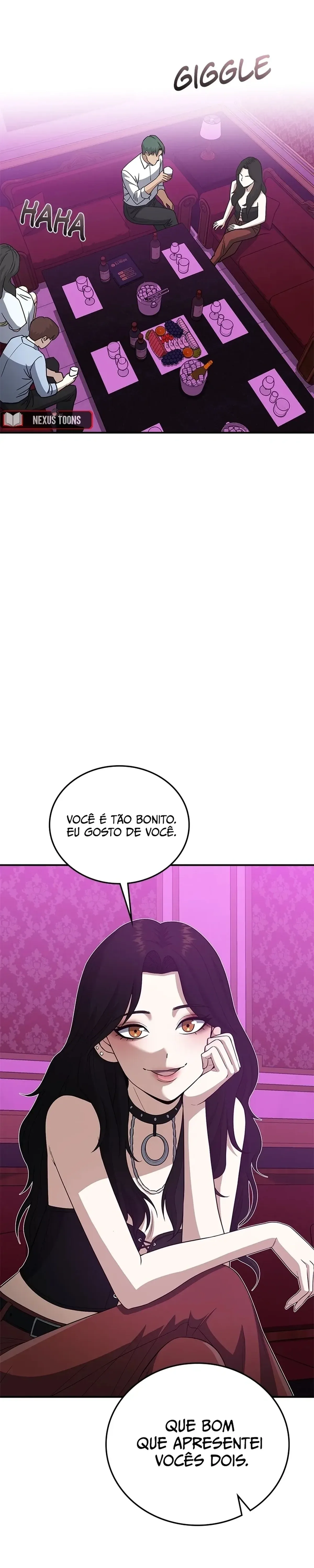 Página 40