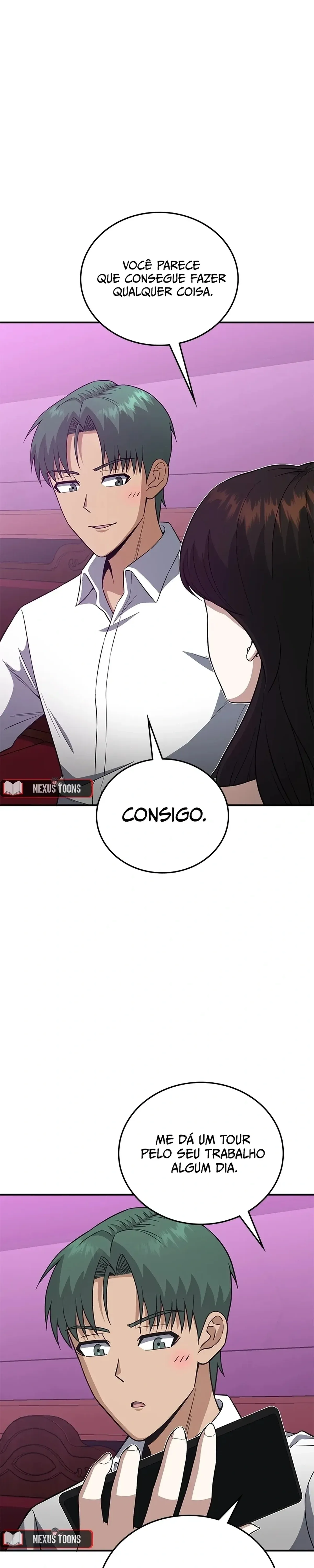 Página 41