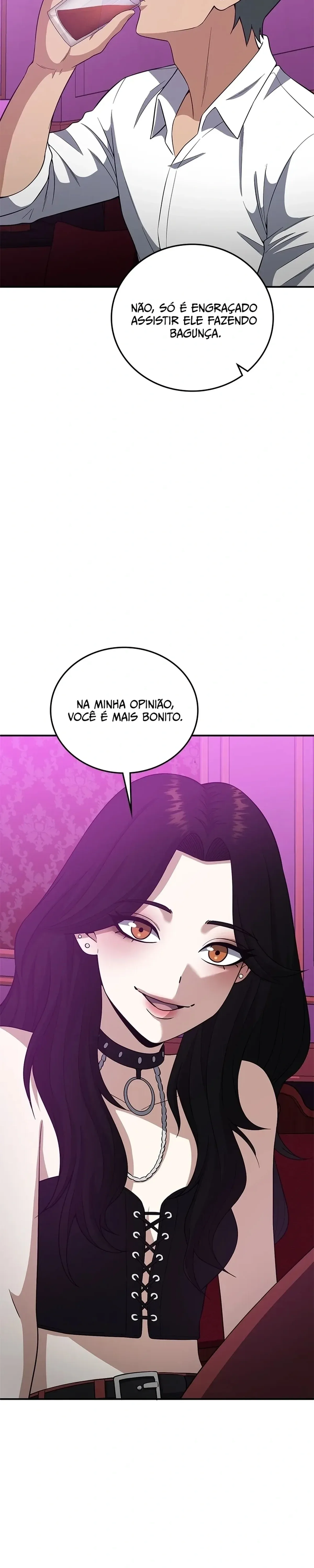 Página 43