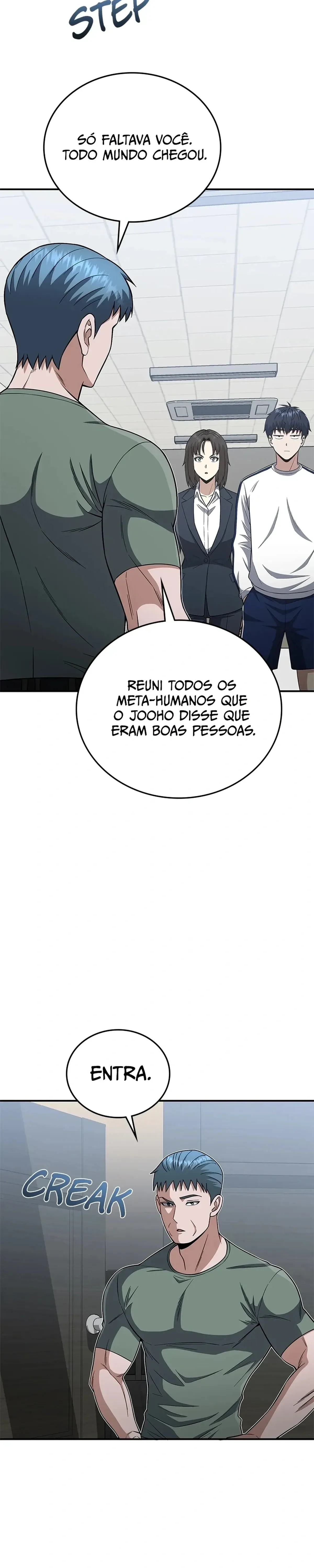 Página 30
