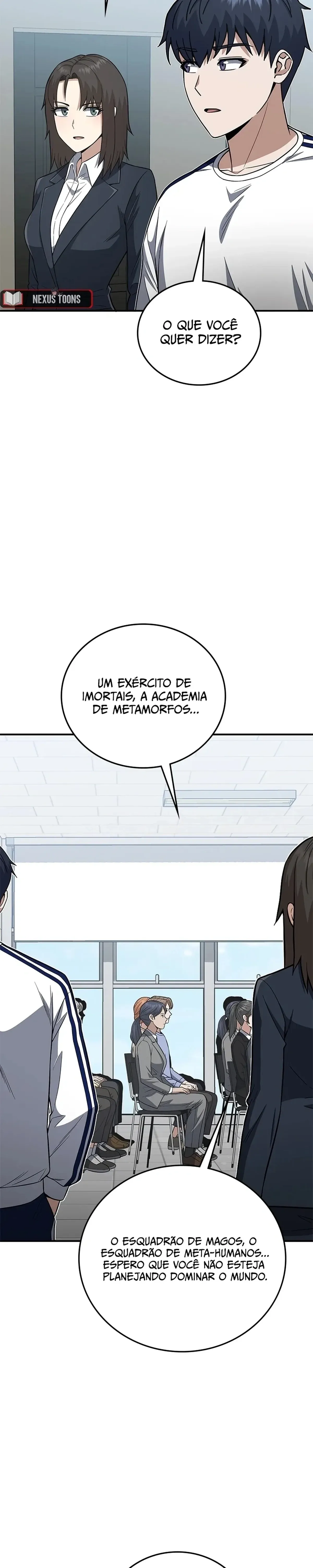 Página 33