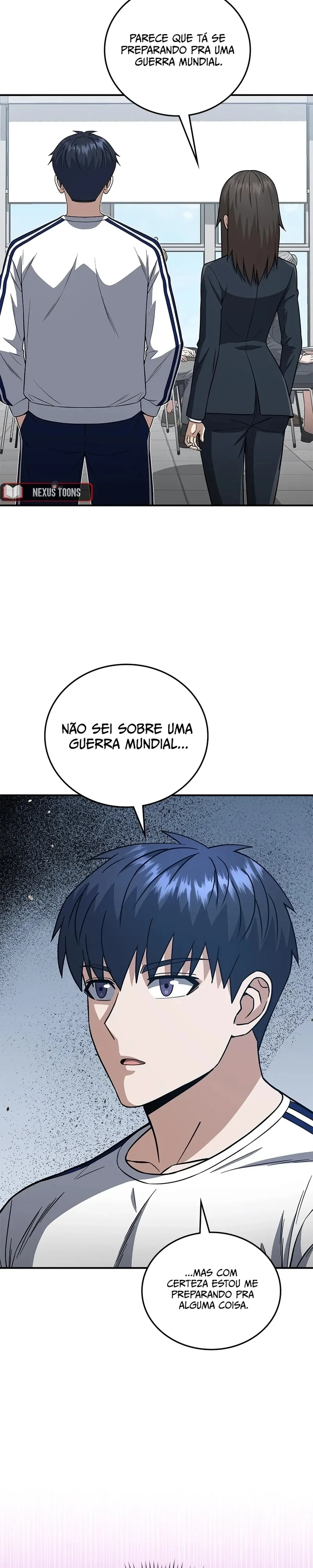 Página 34