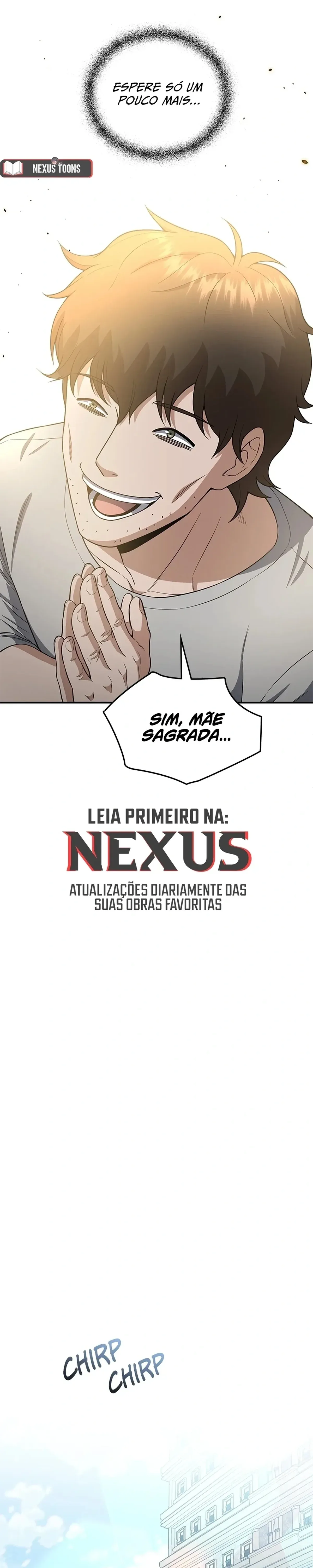 Página 39