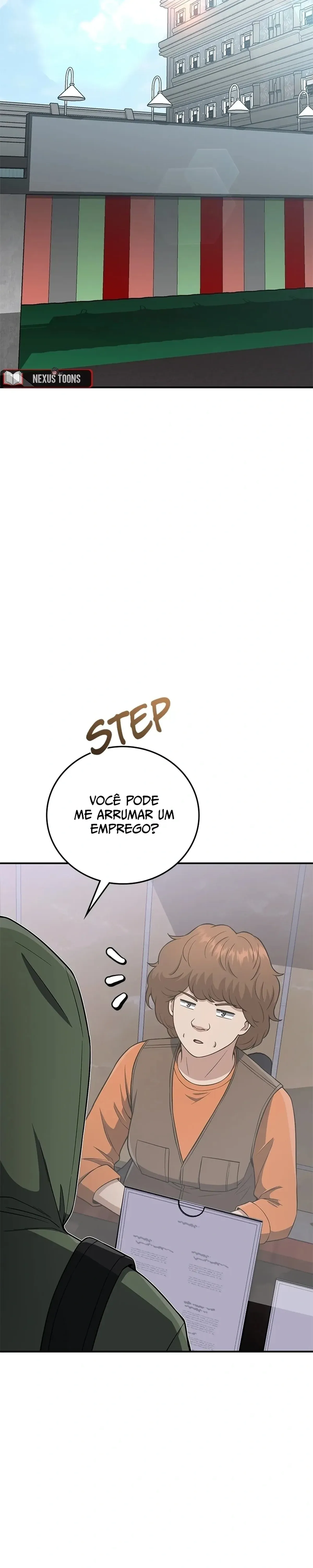 Página 40