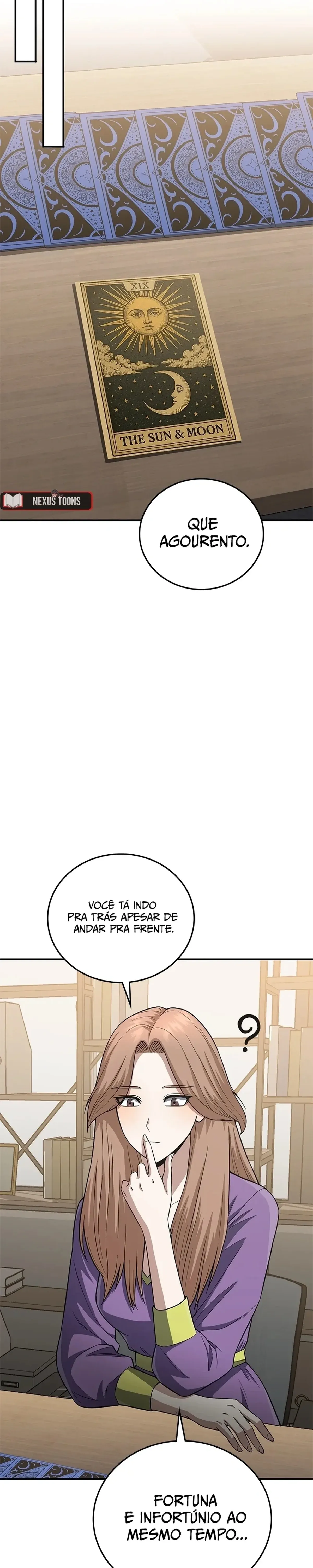 Página 24