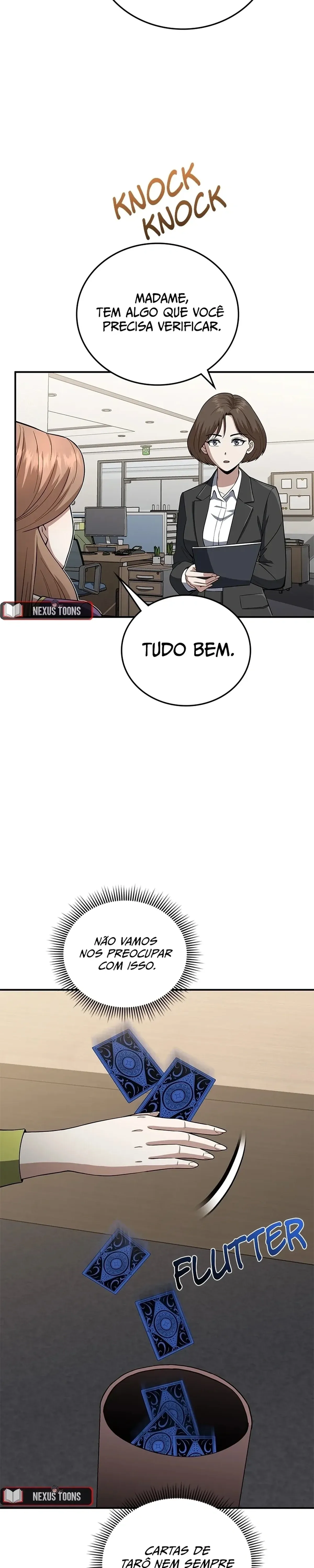 Página 25