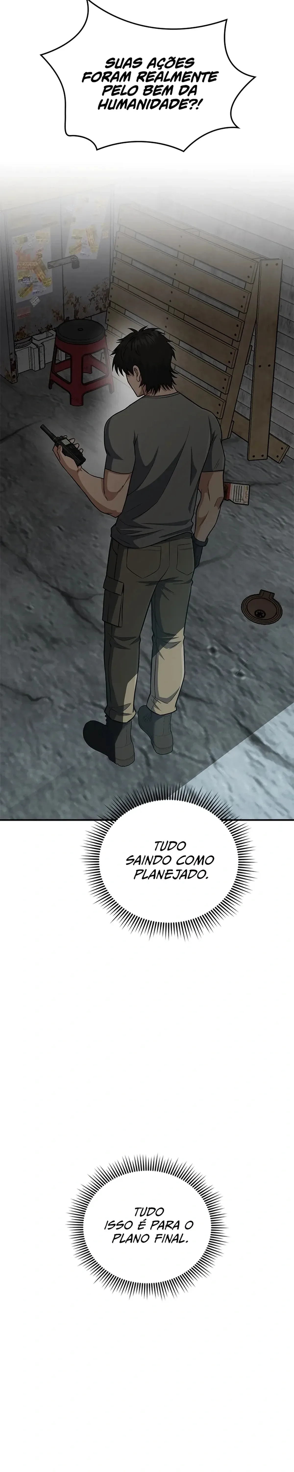 Página 36
