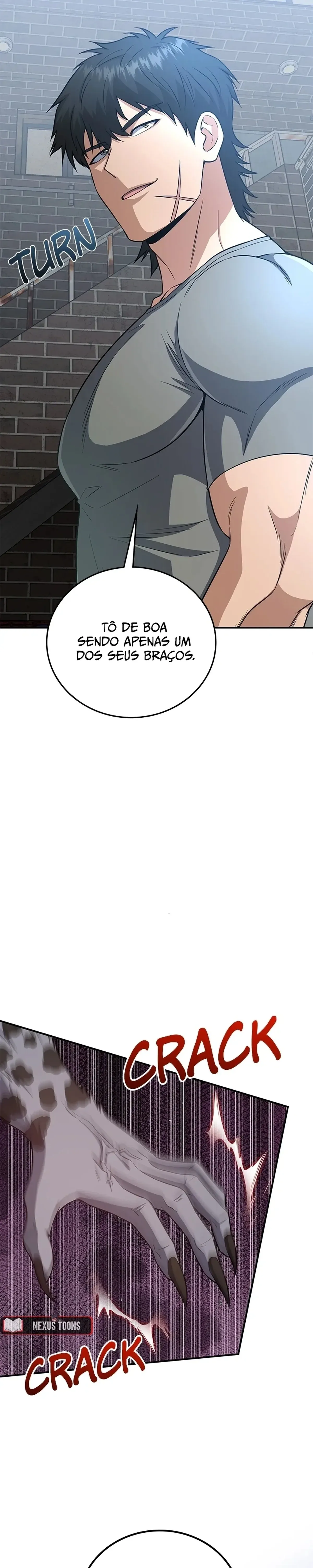 Página 39