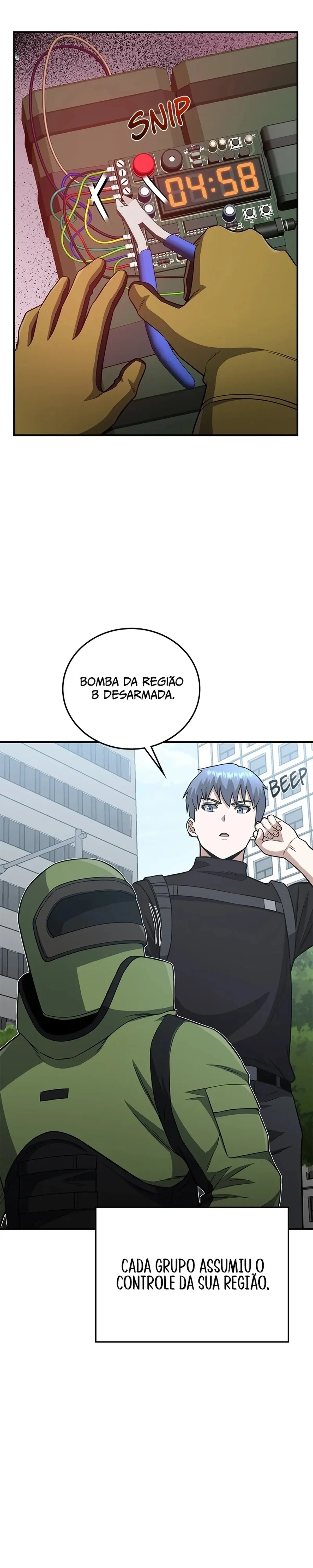 Página 22