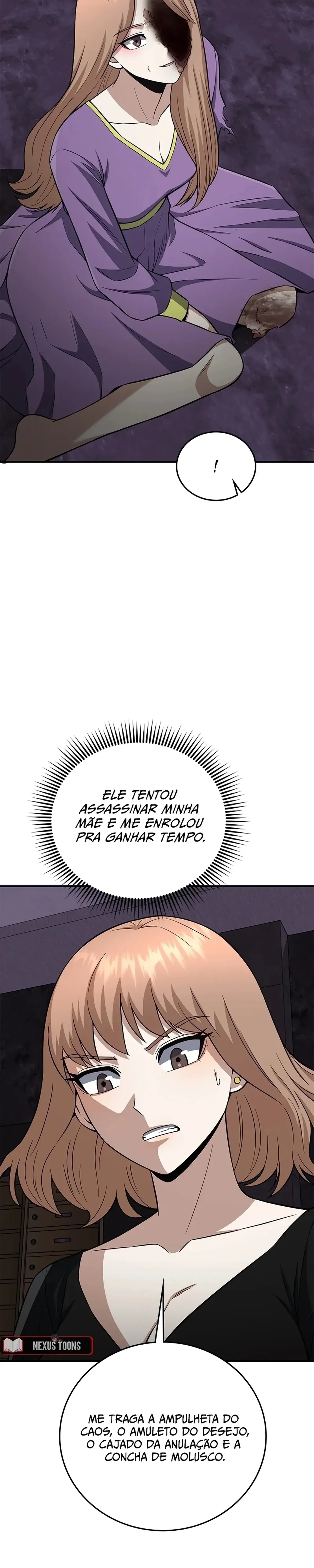 Página 39