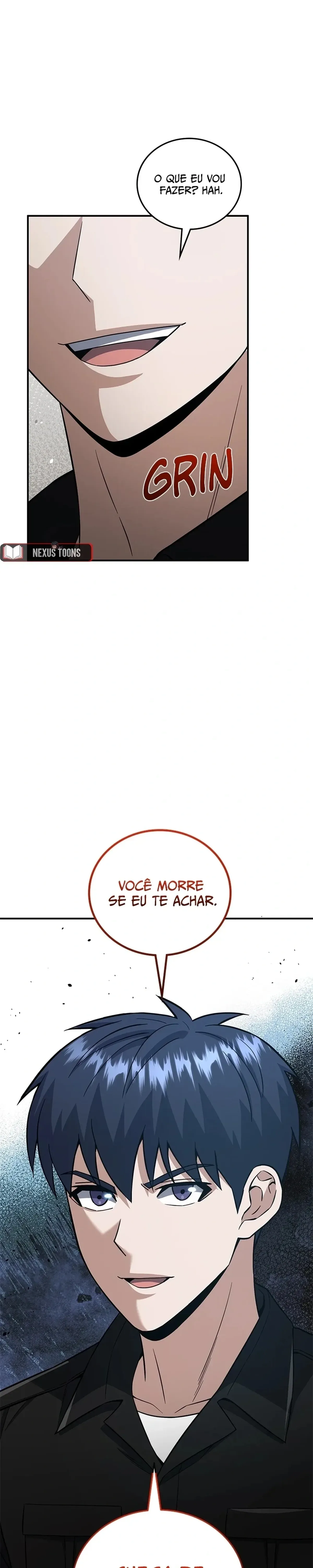 Página 34