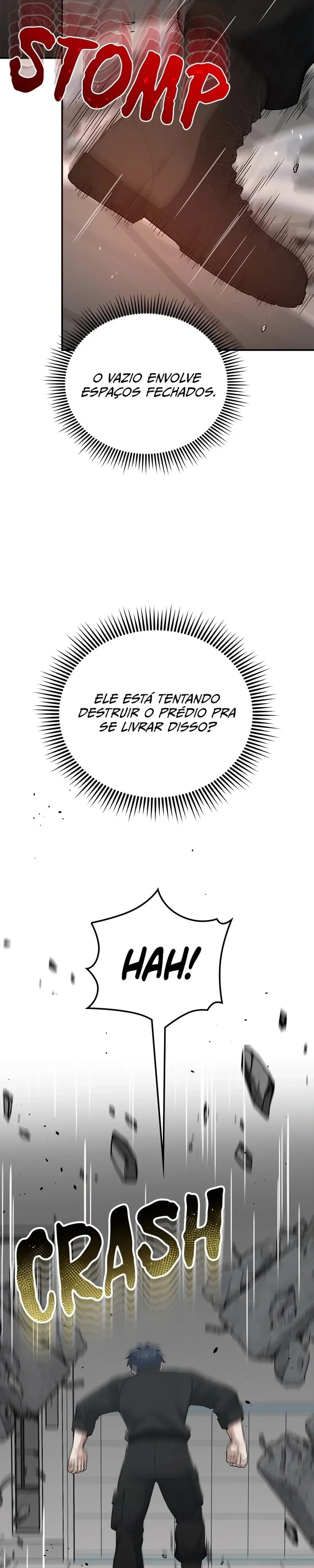 Página 38