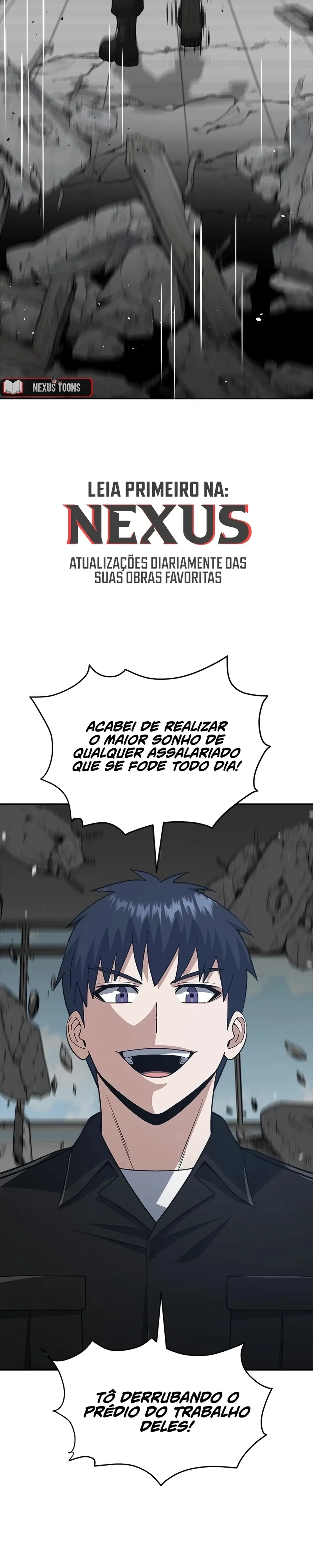 Página 39