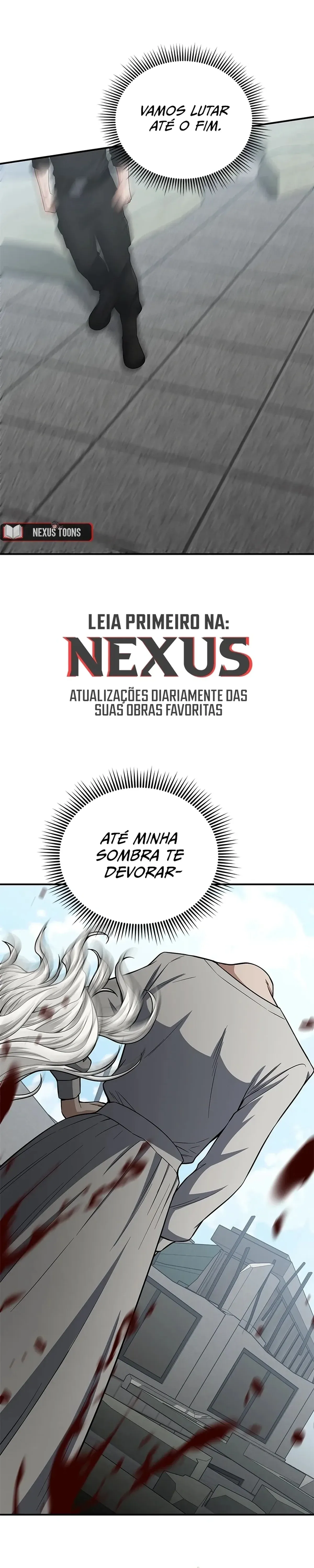 Página 47