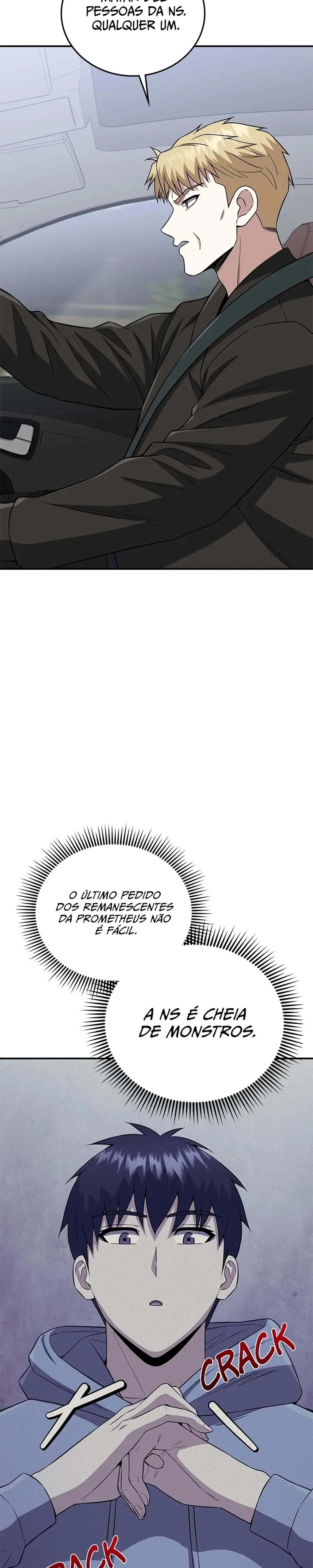 Página 36