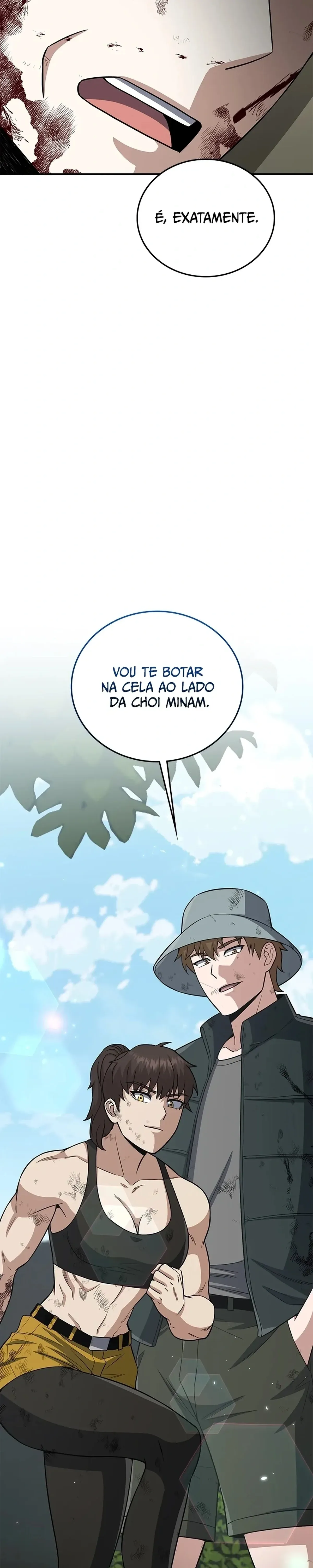 Página 45