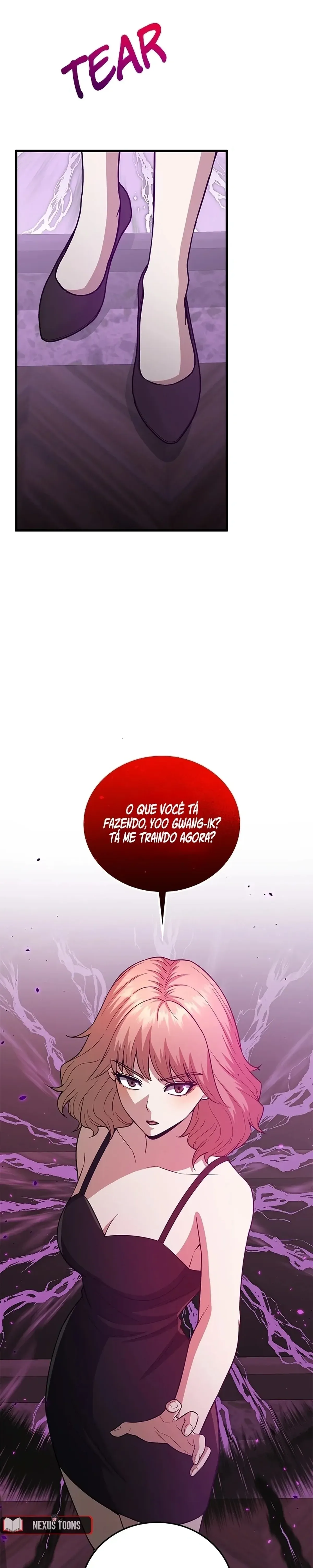 Página 38