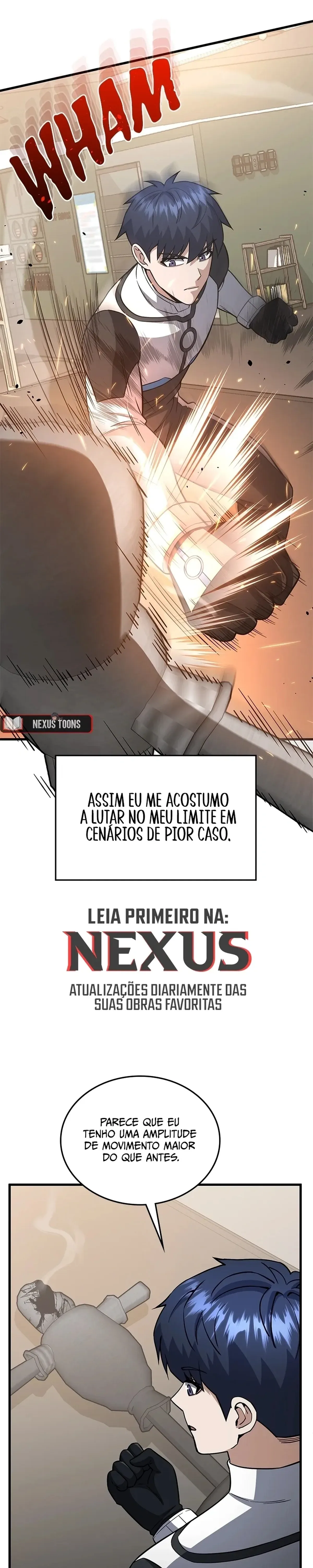 Página 17