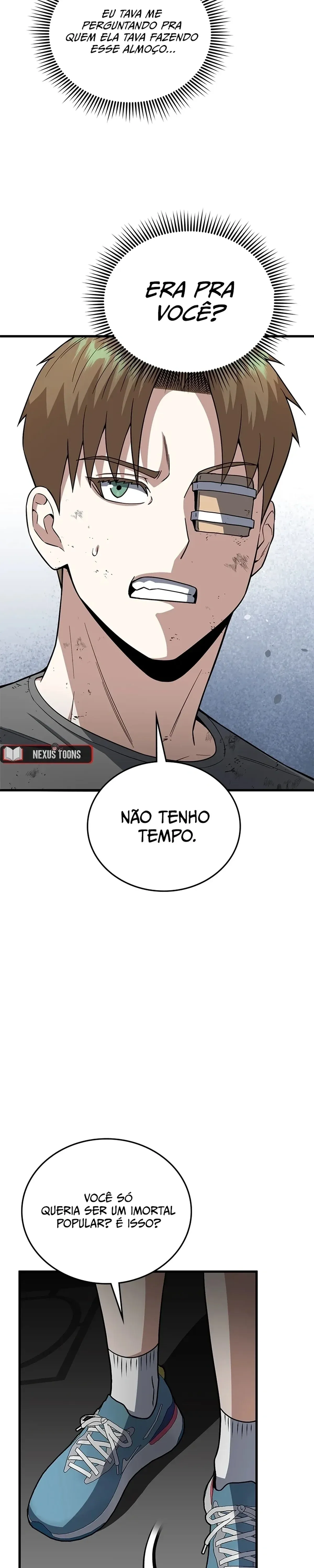Página 33