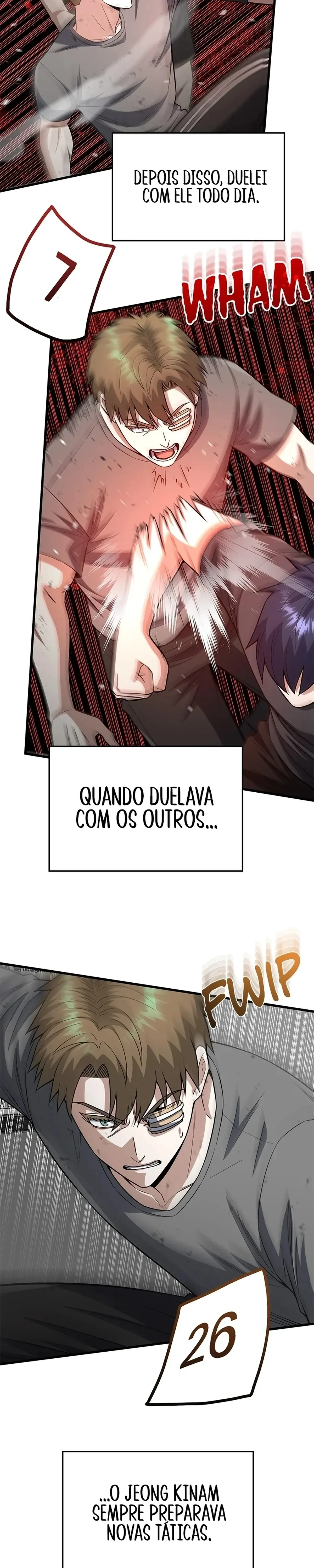 Página 38