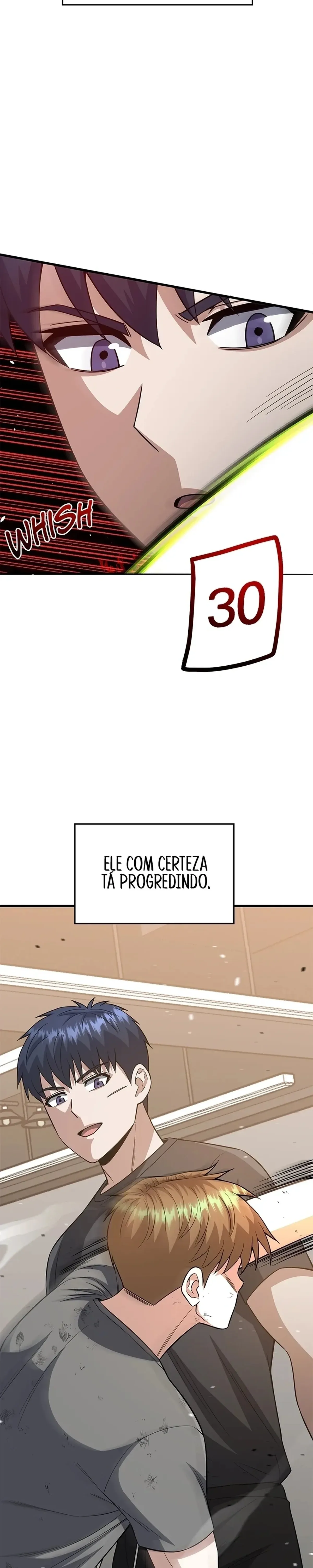 Página 39