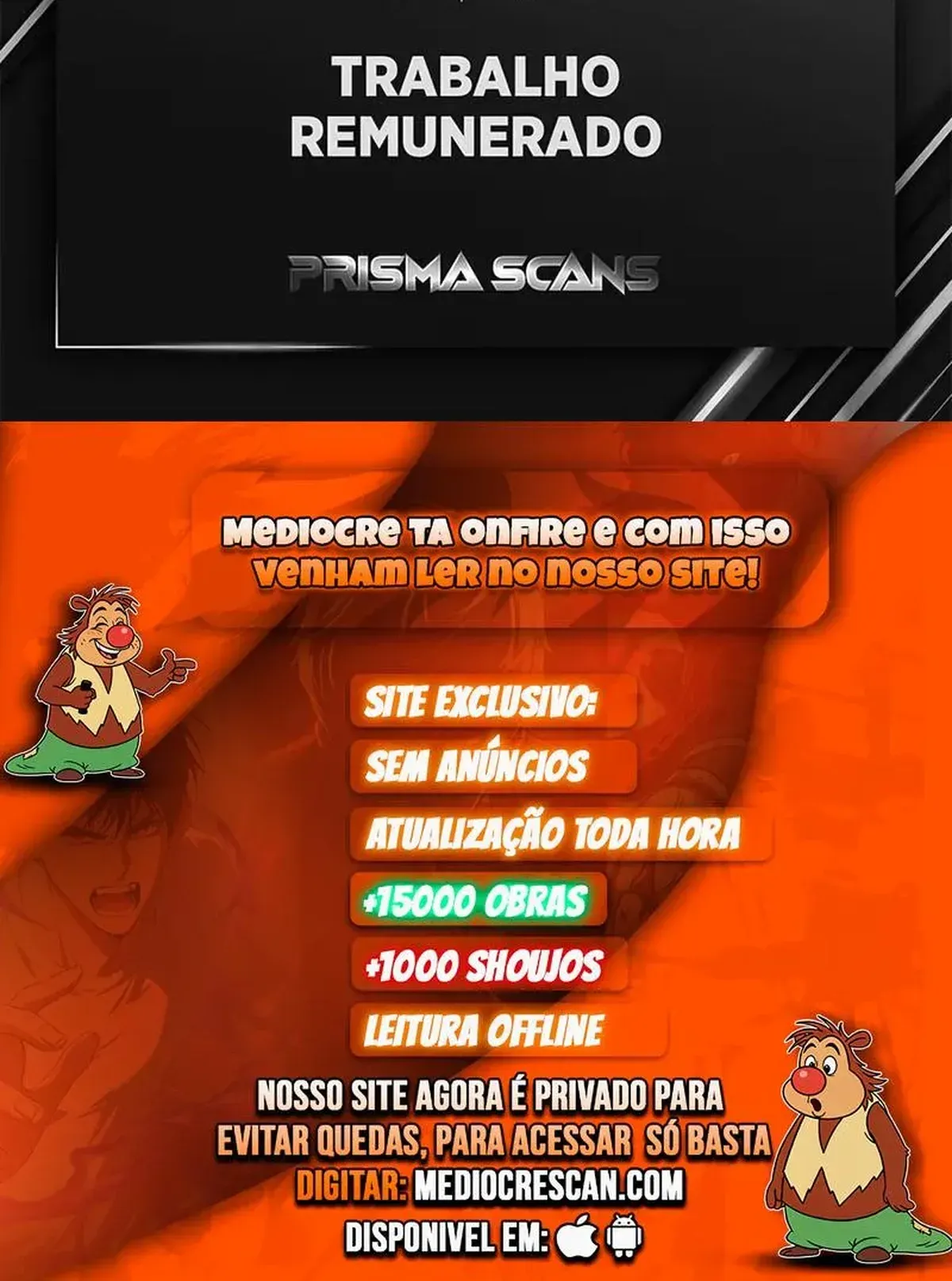 Página 21