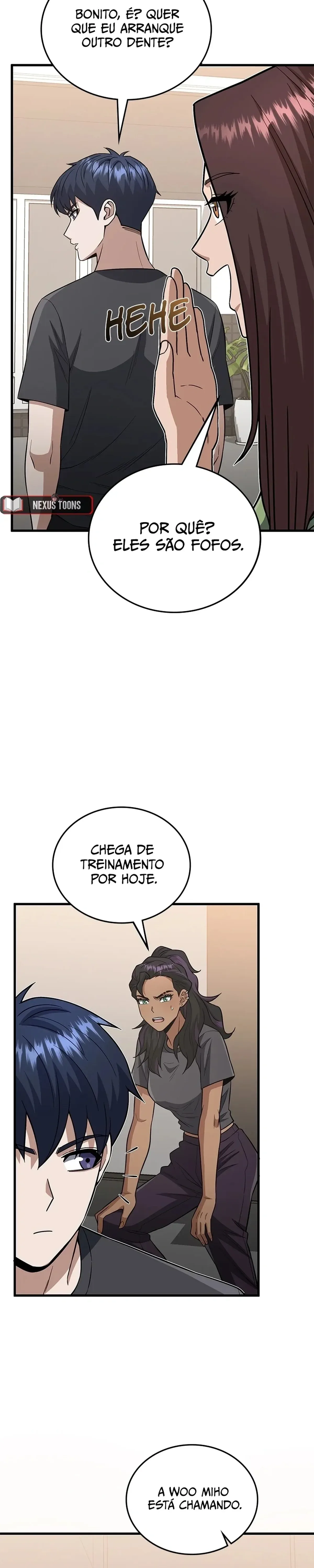 Página 10