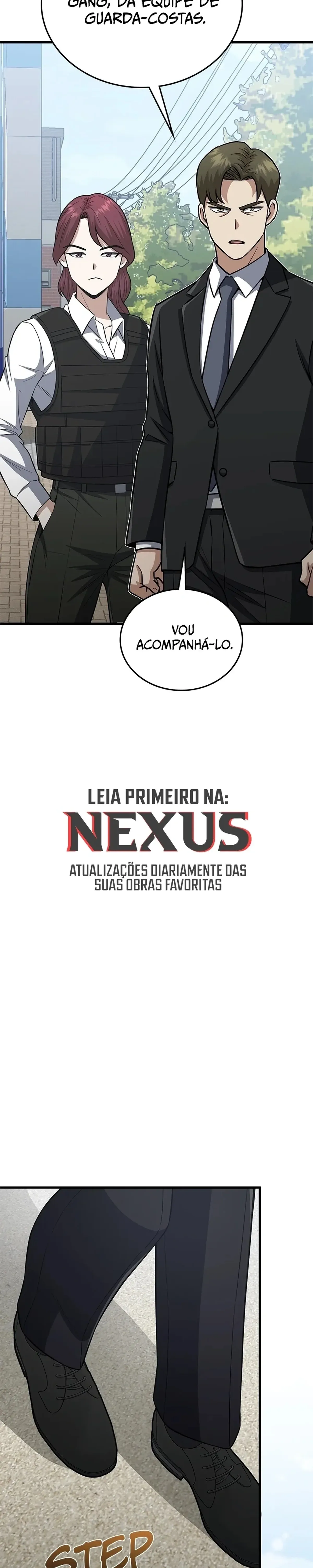 Página 24