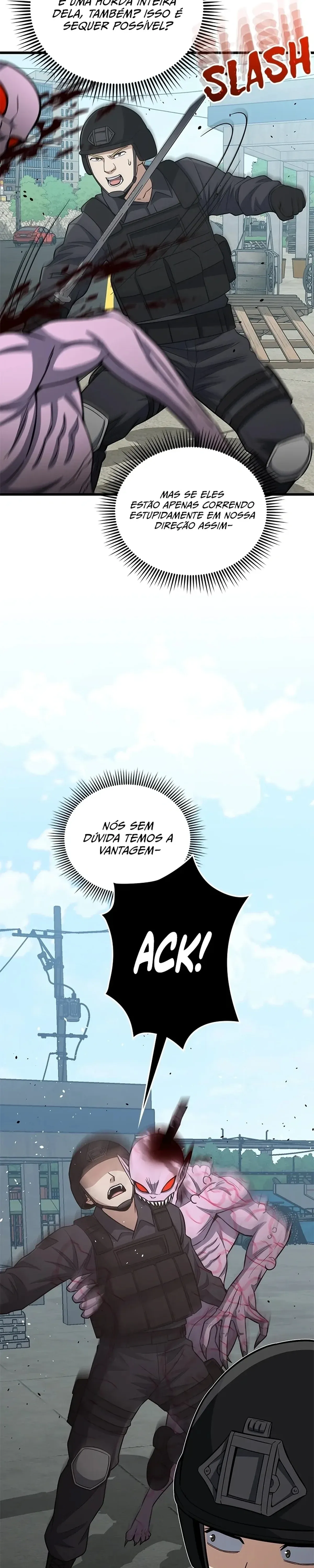 Página 28