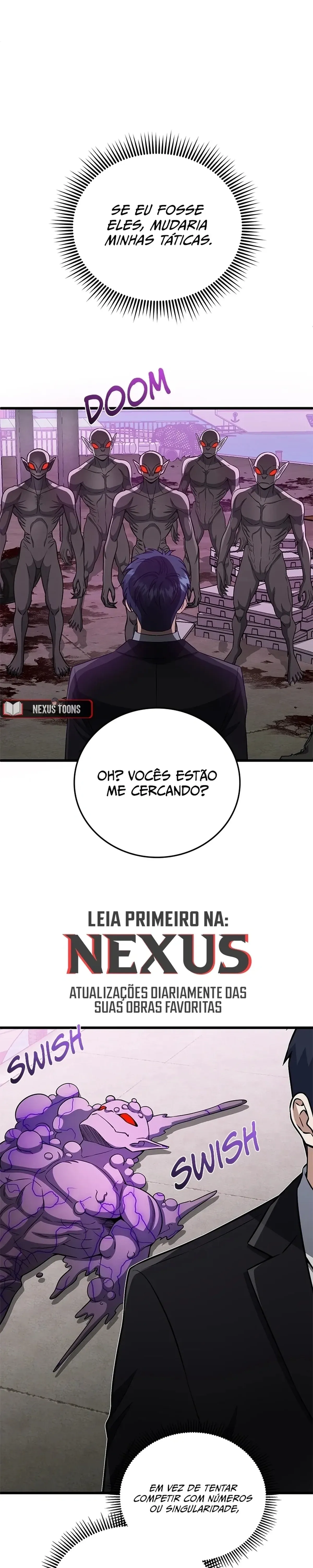Página 39