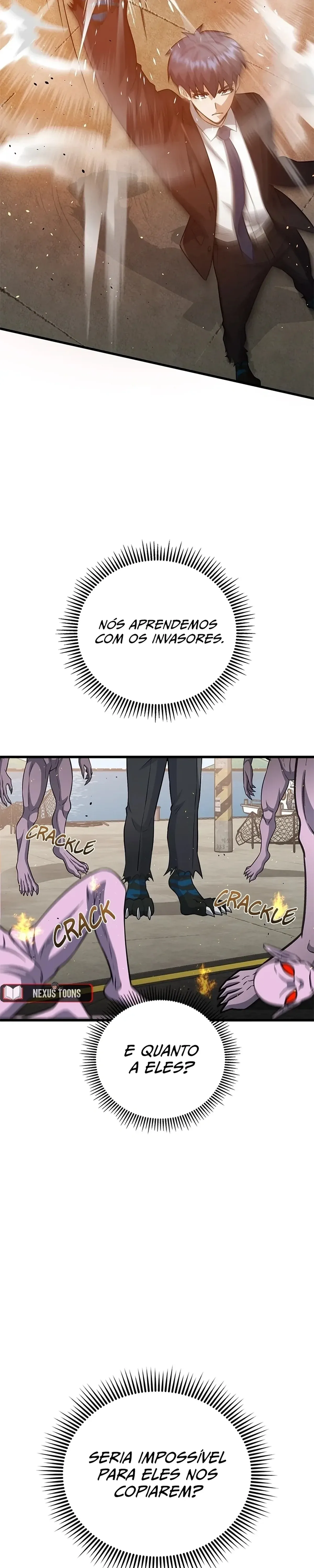 Página 41