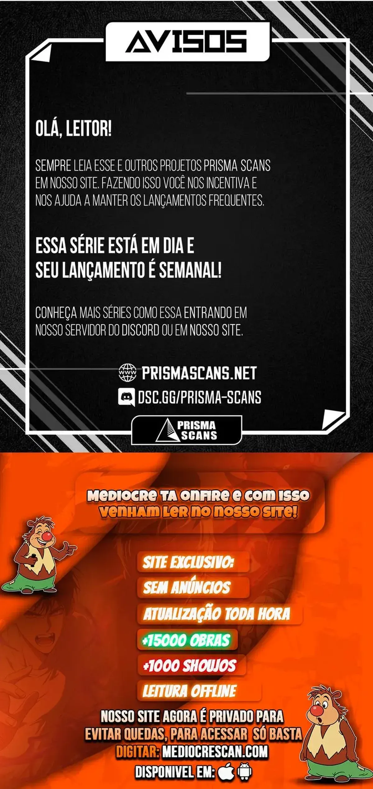 Página 22